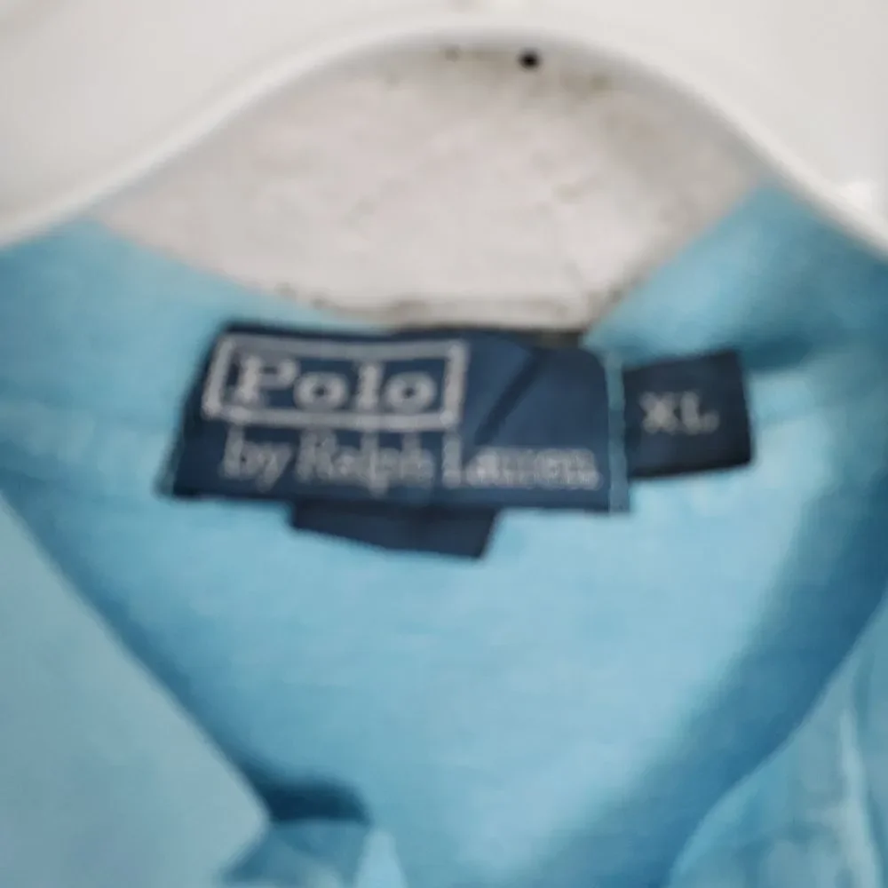 Polo by ralph lauren vintage polo